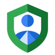 ID Verify APK icon