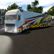 IDBS Truck Trailer APK icon