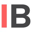 IdeaBoard NEET JEE CET APK icon