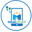 Ideal Study APK icon