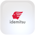 Idemitsu India Connect APK icon