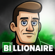 Idle Billionaire Tycoon APK icon