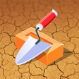 Idle Construction 3D APK icon