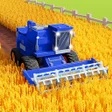 Idle Farm: Harvest Empire icon