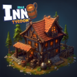Idle Inn Empire - Hotel Tycoon APK icon
