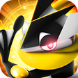 Idle Monster GO icon