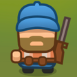 Idle Outpost APK icon