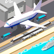 Idle Traffic Tycoon-Game APK icon