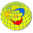 IDSP APK icon