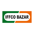 IFFCO BAZAR icon