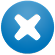 iFixit icon