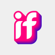ifland: Metaverse World APK icon