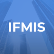 IFMIS Govt. of Telangana icon