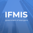 IFMIS Pensioner Govt. of Tela APK icon