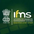 IFMS Delhi APK icon