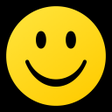 iFunny :) APK icon