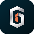 iGamie APK icon