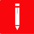 ignite academy APK icon