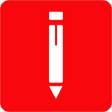 Ignite Academy icon