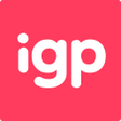 IGP: INDIA ki GIFTING SITE APK icon