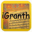 iGranth Gurbani Search APK icon