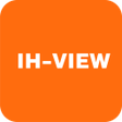IH-VIEW icon
