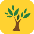 iHariyali APK icon