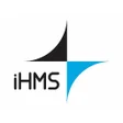 ihmsOutreach icon
