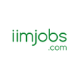 iimjobs APK icon