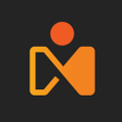 IITH Dashboard APK icon