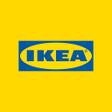 IKEA APK icon