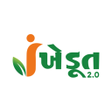 IKhedut 2.0 APK icon