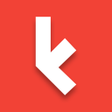 iKon Plus APK icon