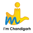 Im Chandigarh APK icon