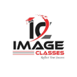 Image Classes APK icon
