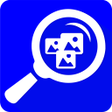 Image Downloader APK icon