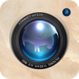 Image Master - Photo Editor APK icon
