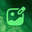 Image Toolbox (Resizer) APK icon