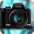 ImagePro : Photo Editor APK icon