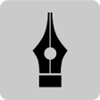 Imagitor - Urdu Design APK icon