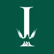 Imarticus APK icon