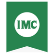 IMC Business Application APK icon