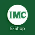 IMC E-Shop APK icon
