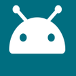 Imei Changer 2022 APK icon