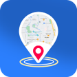IMEI Tracker - Find My Device APK icon