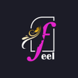 Imli APK icon