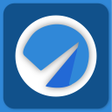 Immediate Edge icon