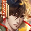 Immortal Taoists-Idle Game of Immortal Cultivation APK icon