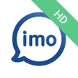 imo HD-Free Video Calls and Chats APK icon