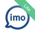 imo Lite APK icon